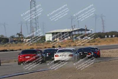 media/Oct-14-2023-CalClub SCCA (Sat) [[0628d965ec]]/Group 4/Race/